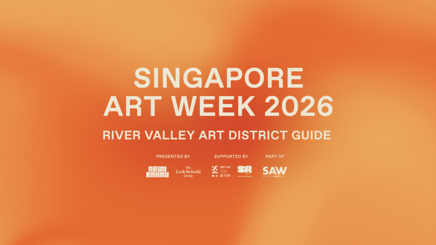 NBR_SAW2026_MarketingToolkit_KV_Landscape_Logo