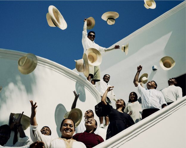 021023_Belmond Legends_ Digital_Artwork_FINAL_MAR39