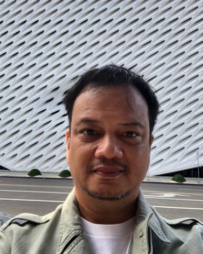 03095449-marcel-crespo_cover_1201x1800