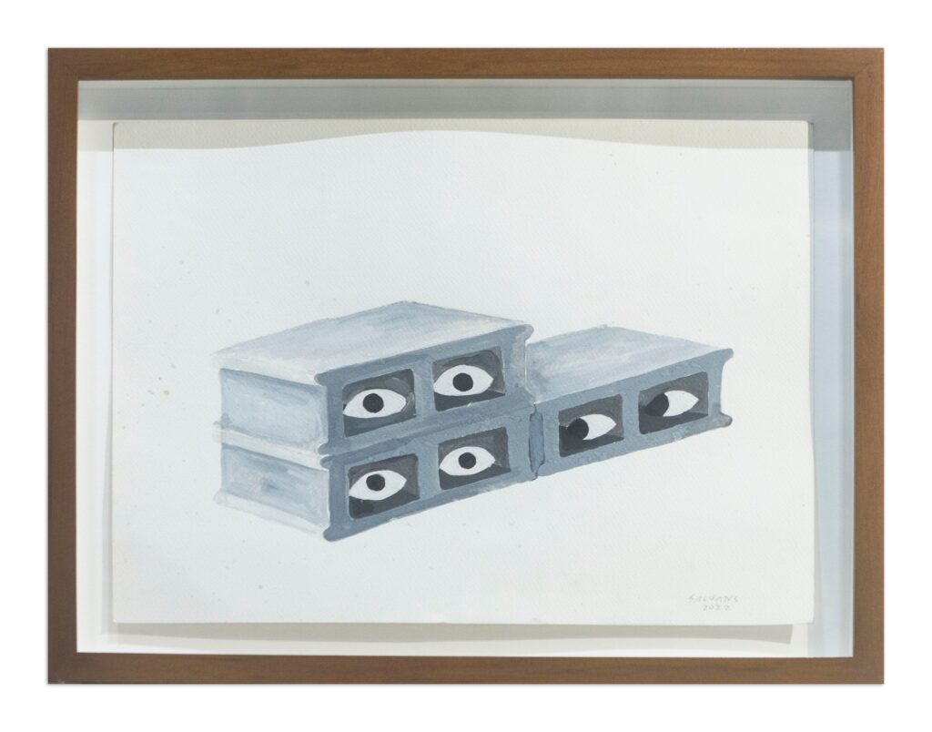 Concrete Encounters 4