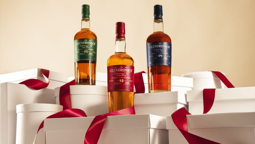 GD_Lifestyle_2024_BoxesAndBottles (1)