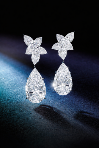 Image courtesy of Jahan Geneve